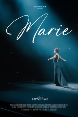 Marie.