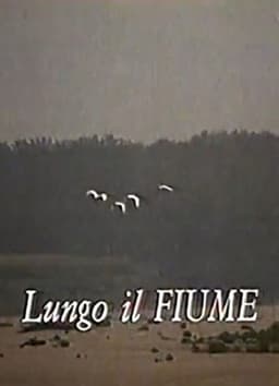 Lungo il fiume
