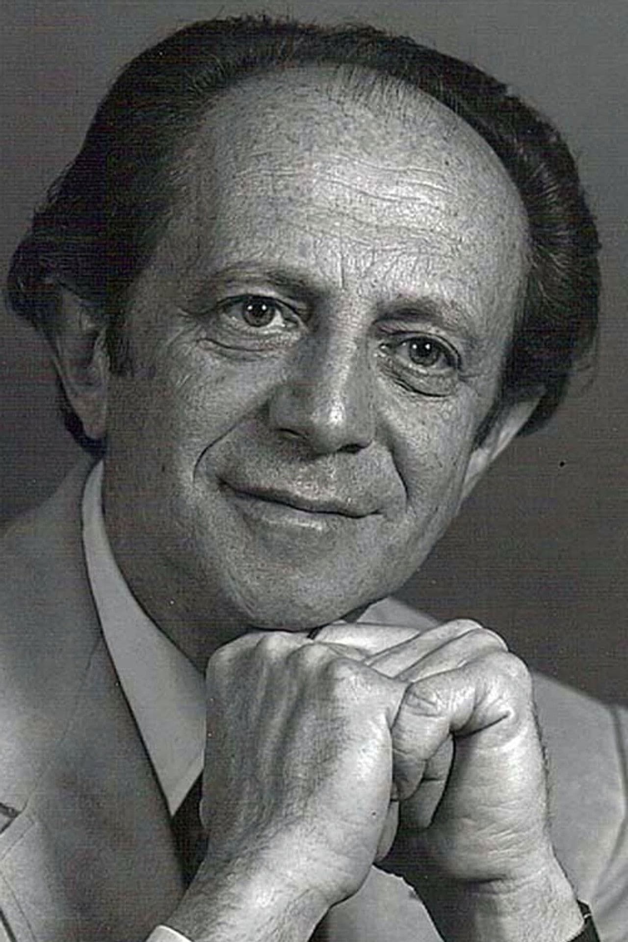 György Sebők