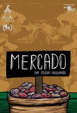 Mercado