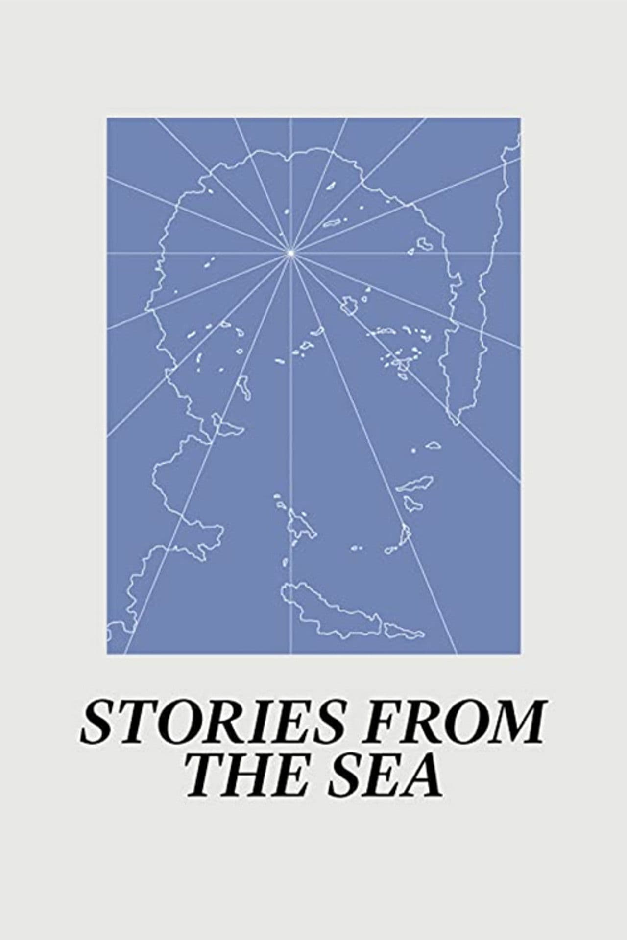 Stories from the Sea