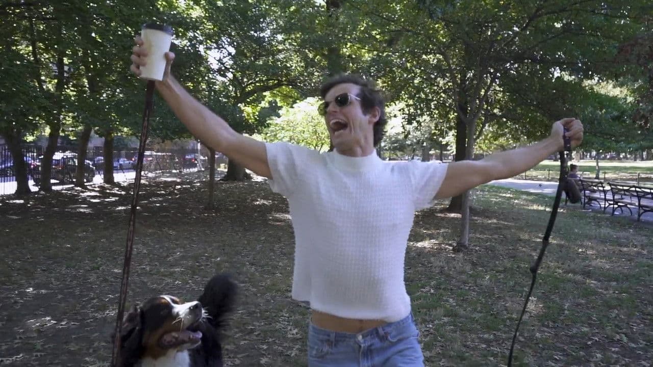 Year of the Oat Milk Latte