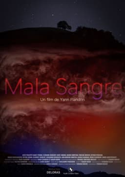 Mala Sangre