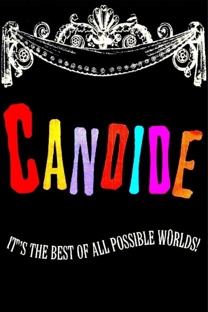 Candide