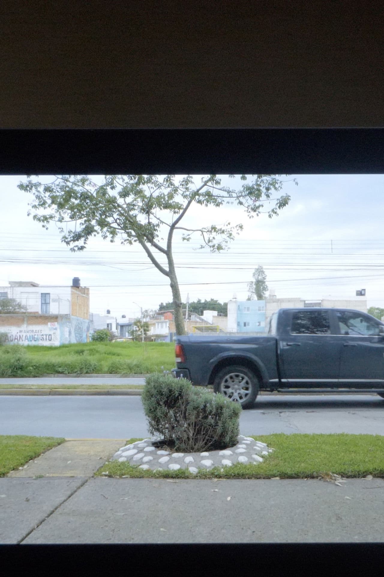 significantes, dos de cinco