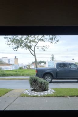 significantes, dos de cinco