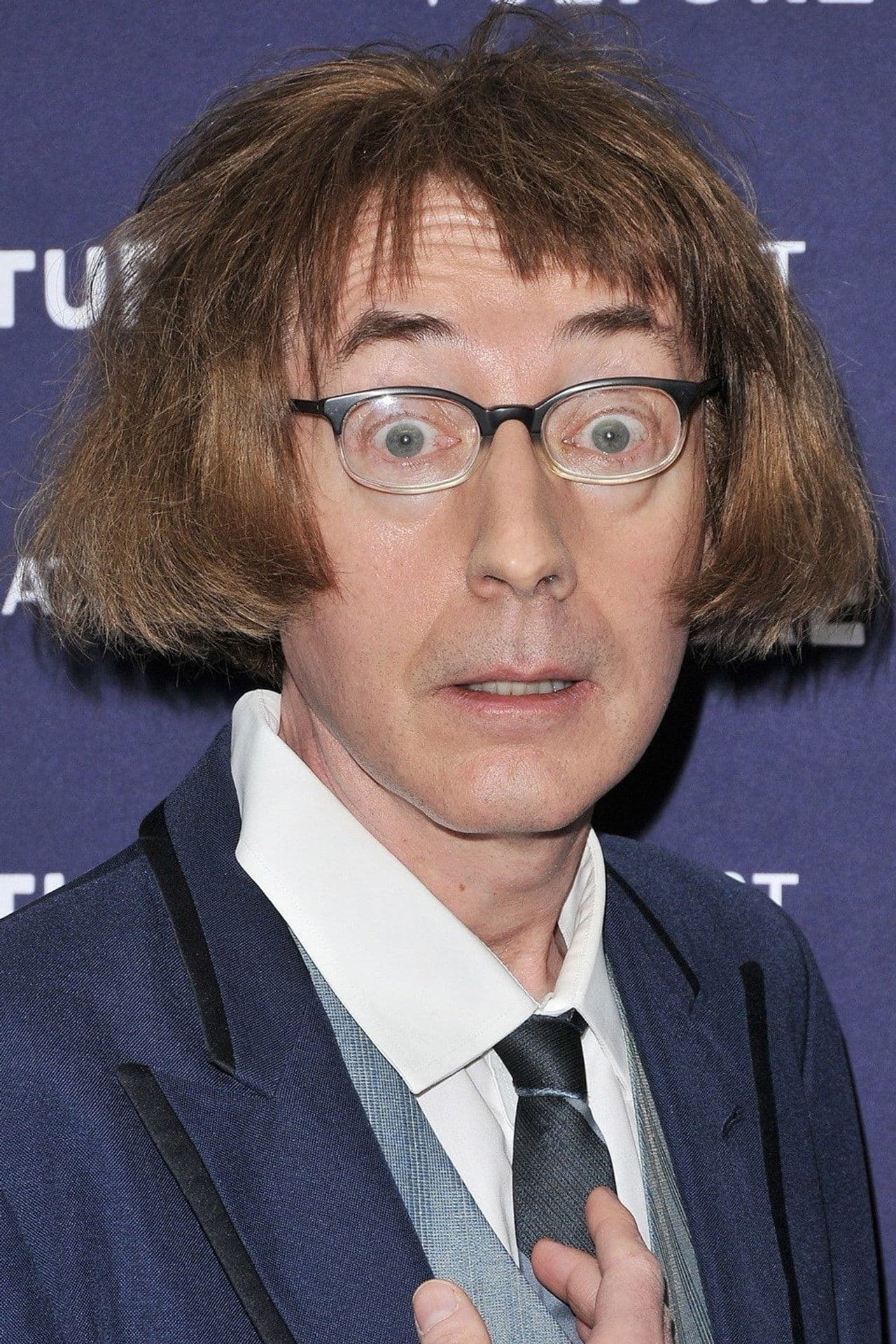 Emo Philips