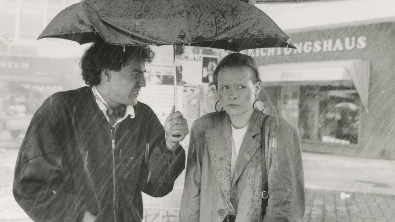 Shortcut to Istanbul