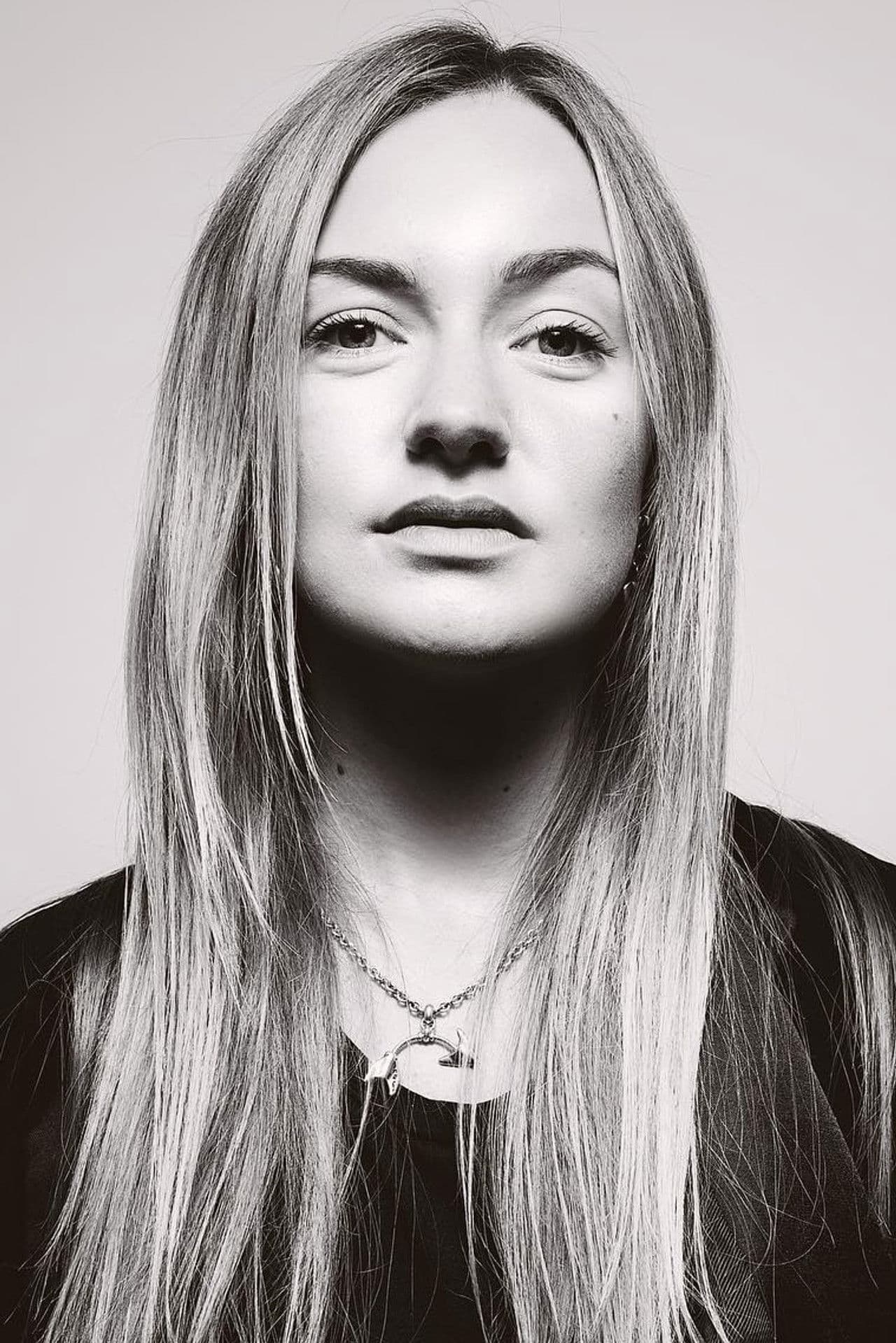 Evgeniya Grishechkina