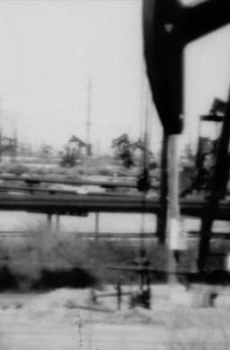 Dailies from Dumpland Part 5