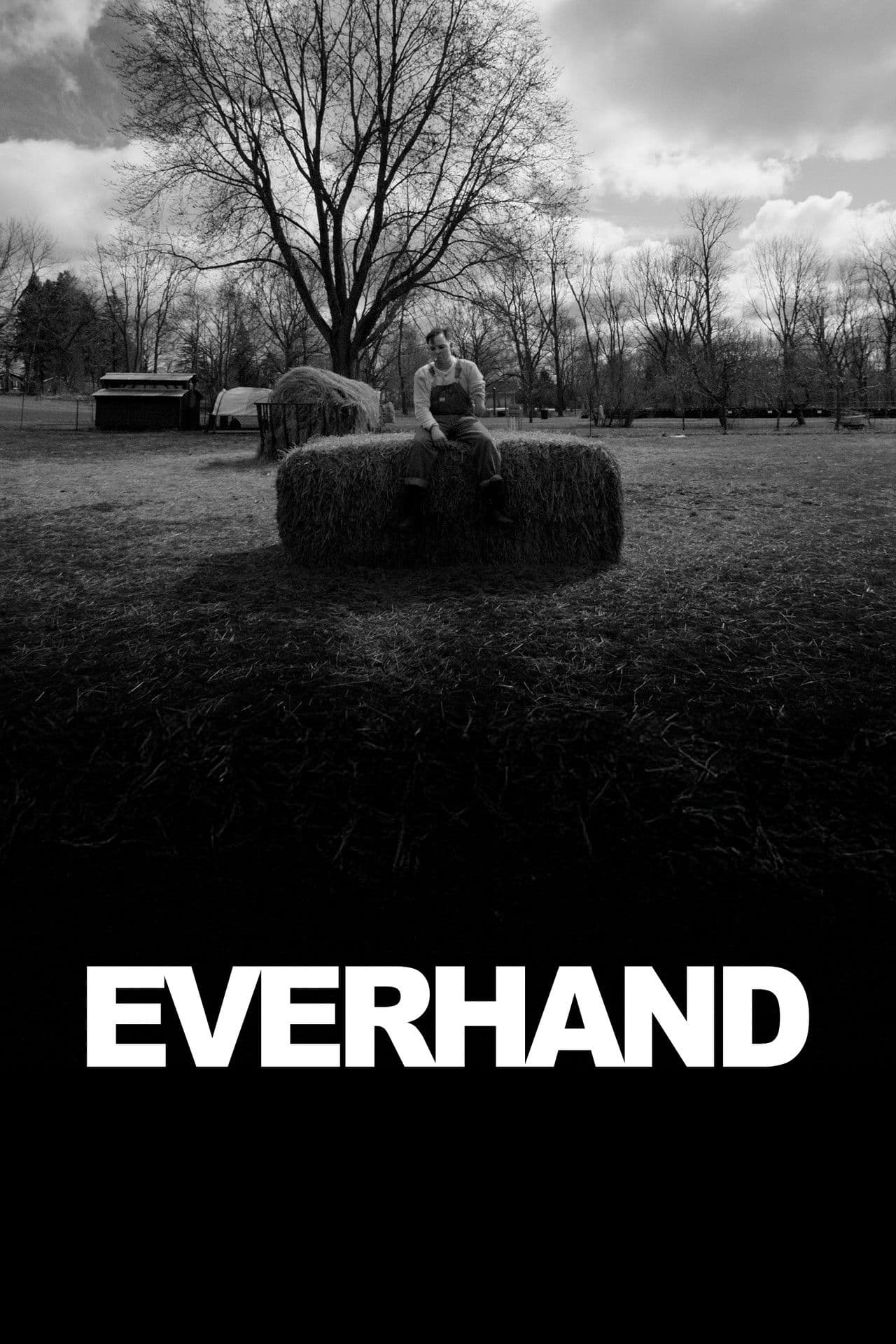 Everhand