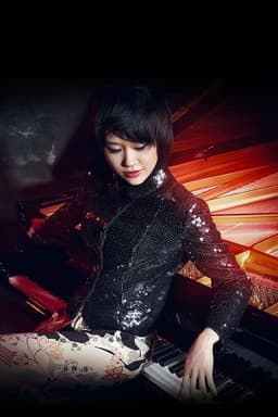 Klaus Mäkelä conducts Ravel With Yuja Wang and the Orchestre de Paris