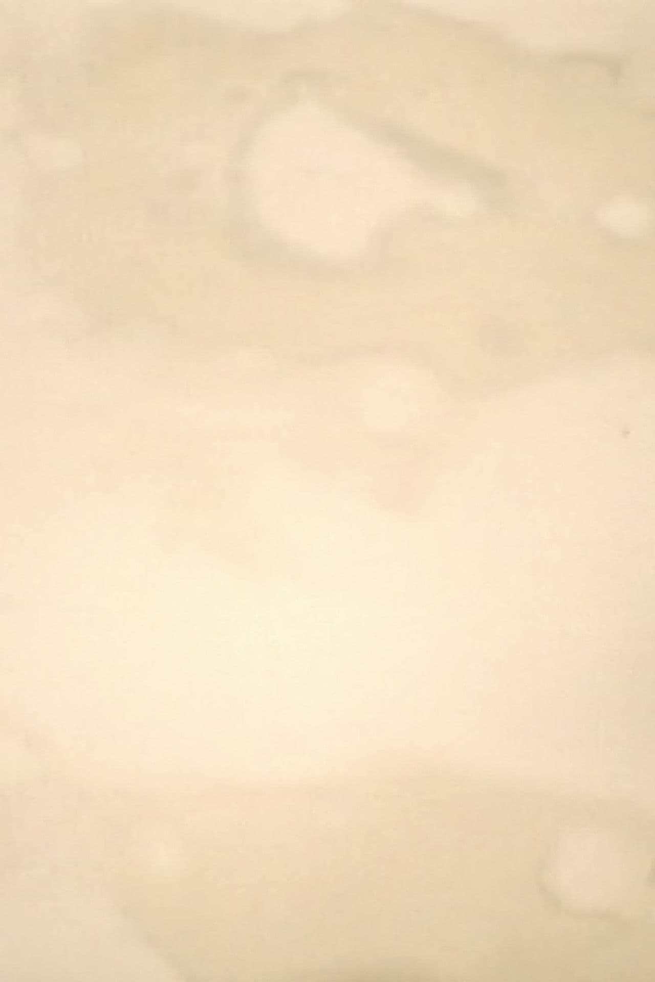 FUJICABLUE 孤独な映画