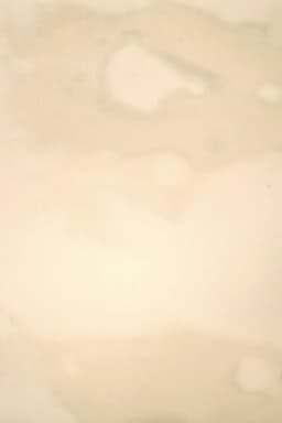 FUJICABLUE 孤独な映画