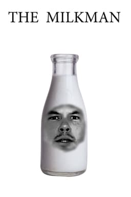 The Milkman