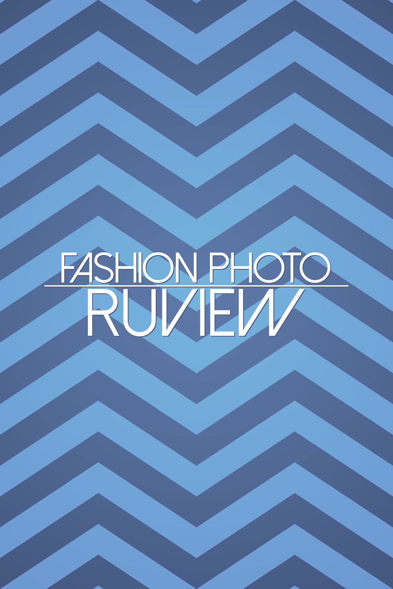 RuPaul's Drag Race All Stars Season 7