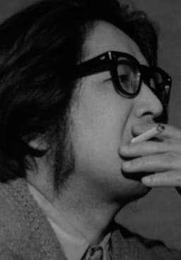 The Man Who Makes Tomorrow