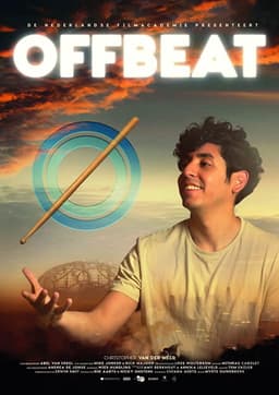 Offbeat
