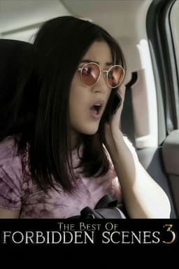 The Best of Forbidden Scenes 3