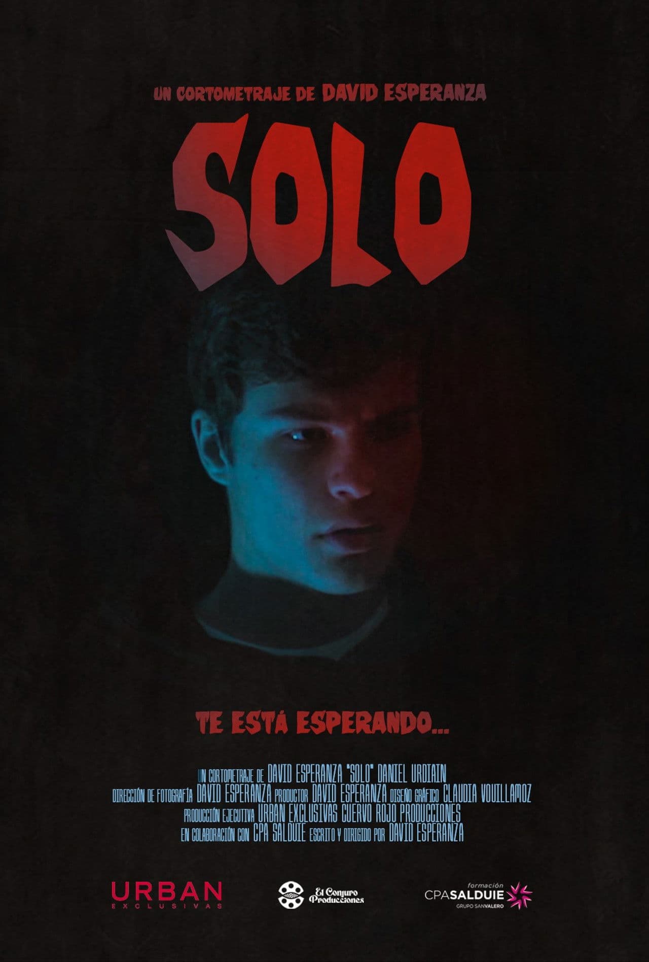 Solo