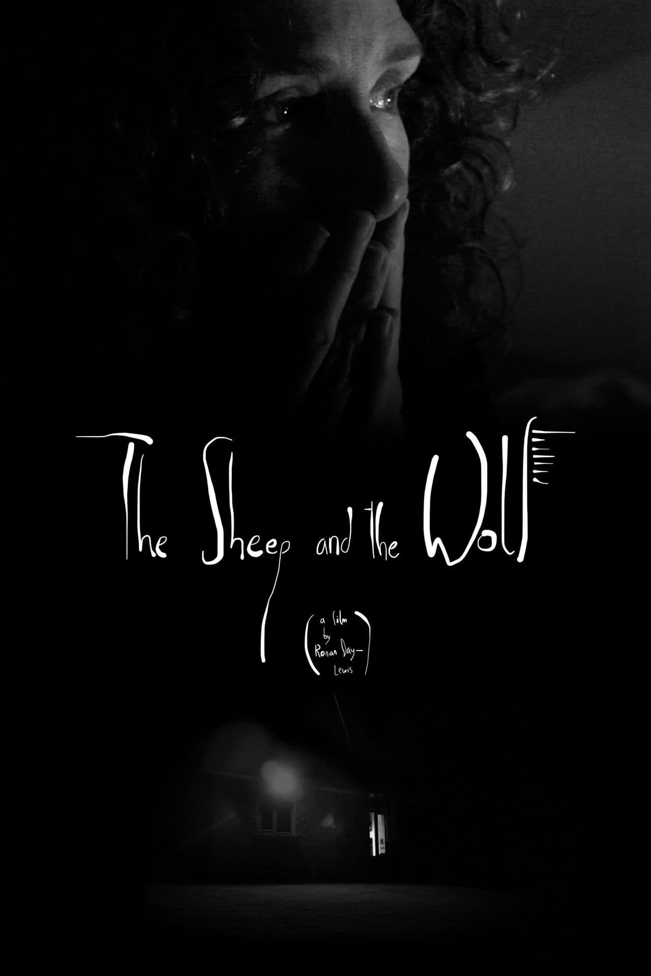 The Sheep and the Wolf