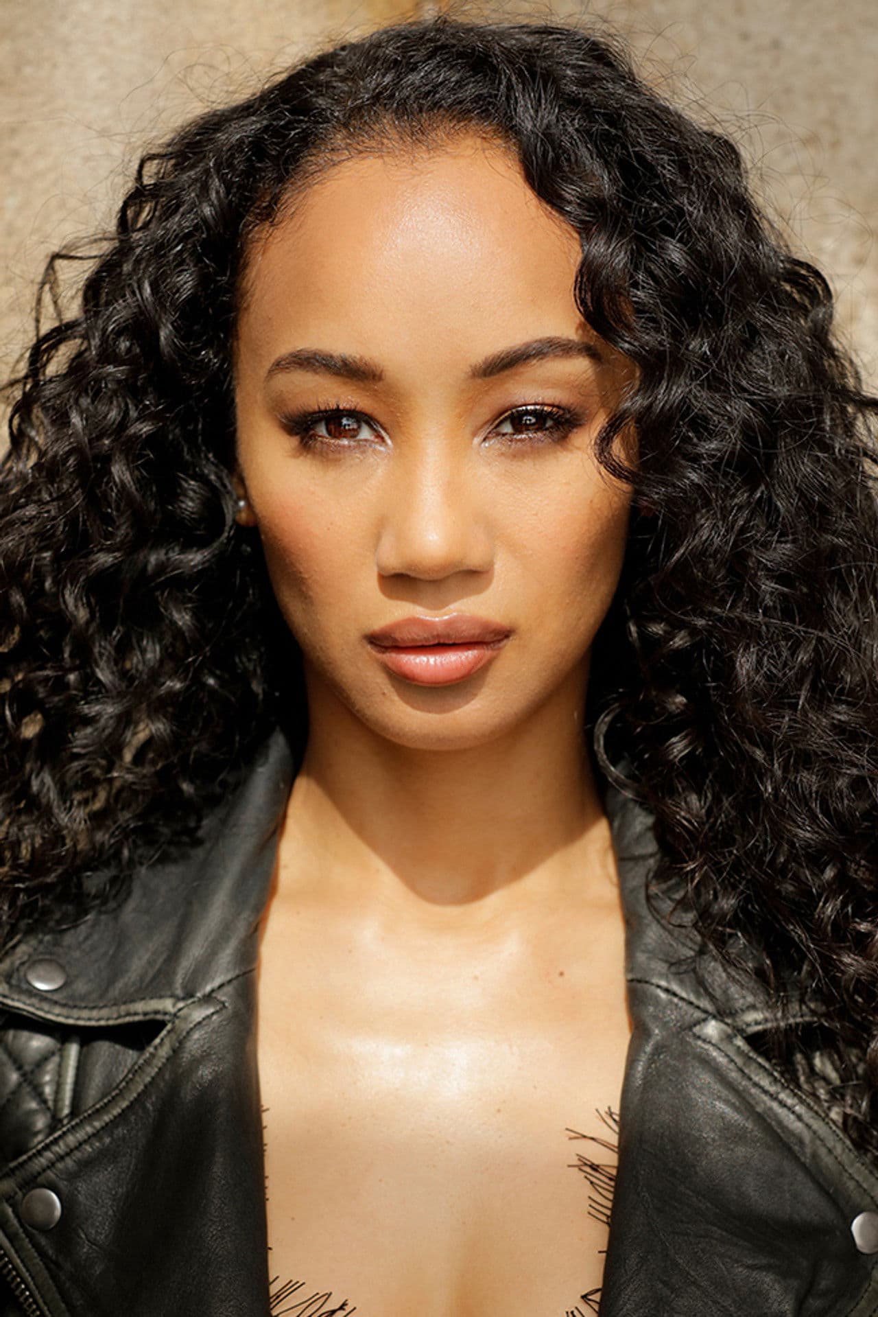 Tiffany Lauren Bennicke