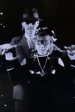 Megumi Kiyosato: Wet Your Heart