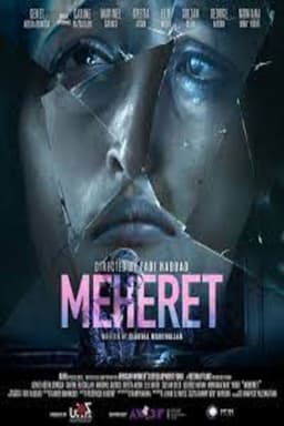 Meheret