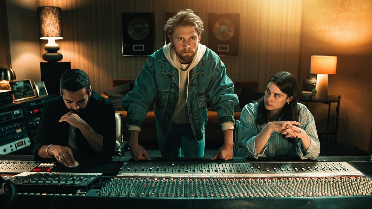 Christopher - A Beautiful Real Life