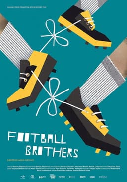 Football Brothers