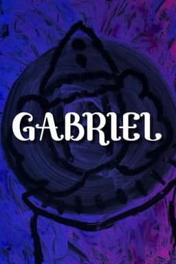 Gabriel