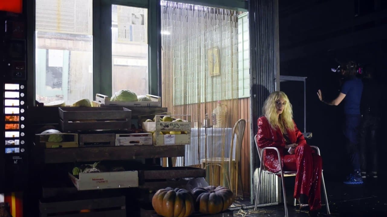 Bajazet - Considering the Theatre and the Plague