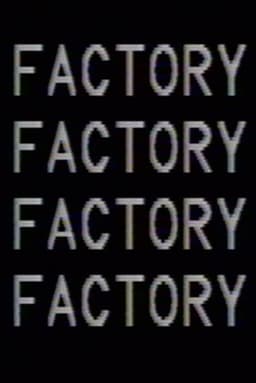 Not Andy Warhol's Factory