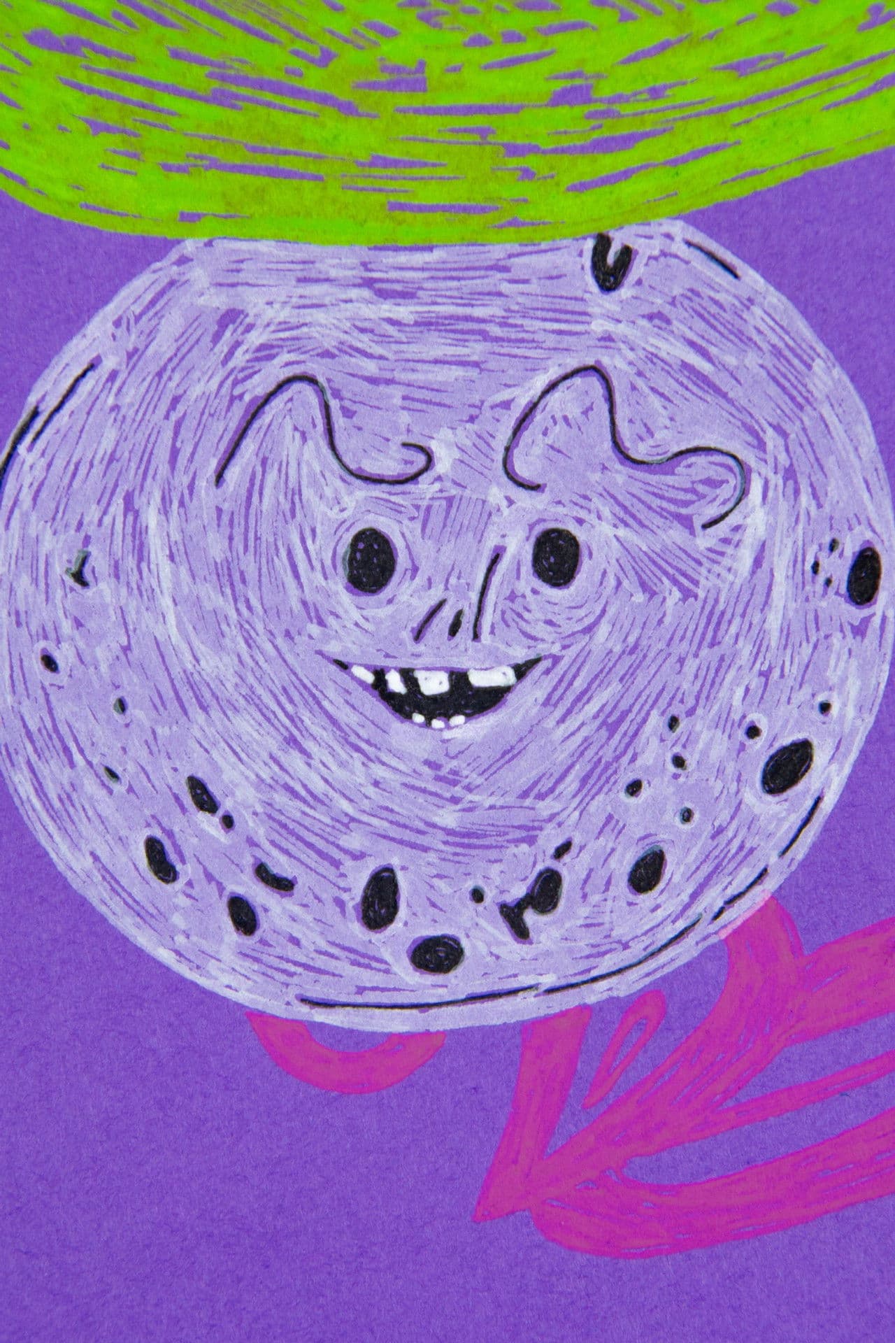 Les Sommets du cinéma d'animation