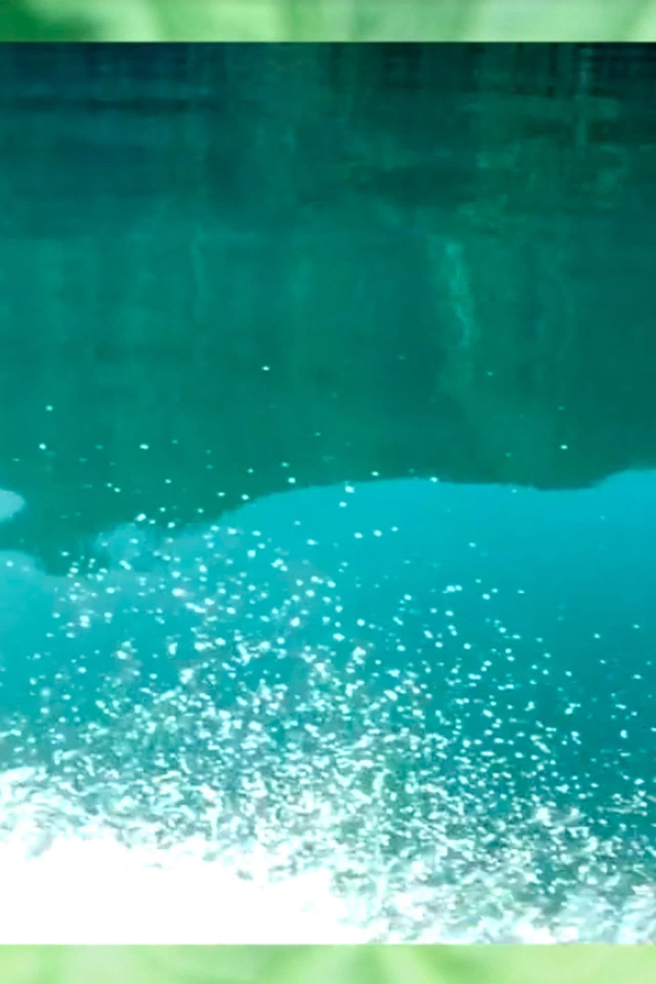 Digging Up the Last Spike