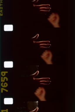 R.I.C.E.R.C.A.R. (ofrenda musical)