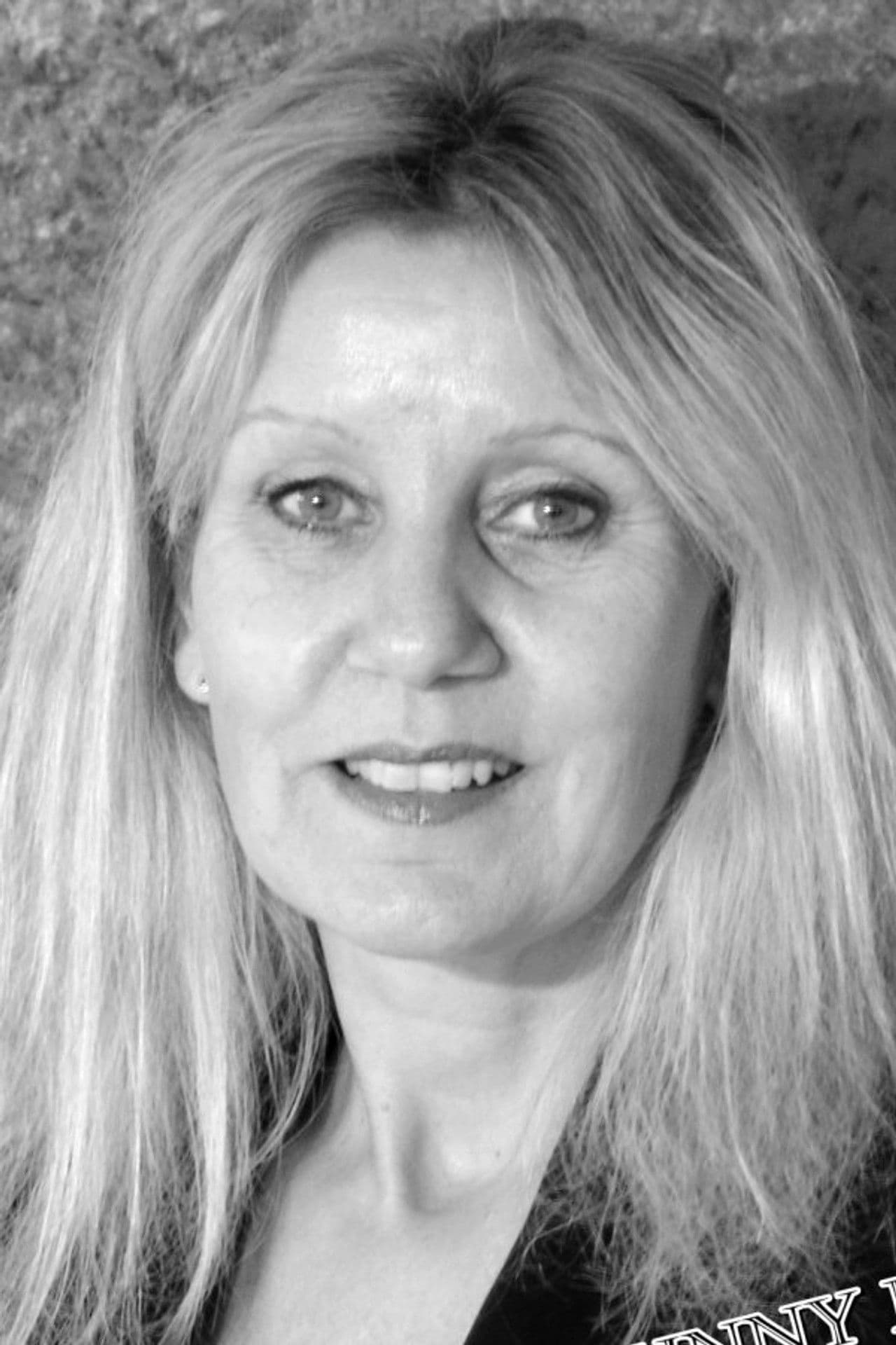 Charlotte 'Lulu' Larsen