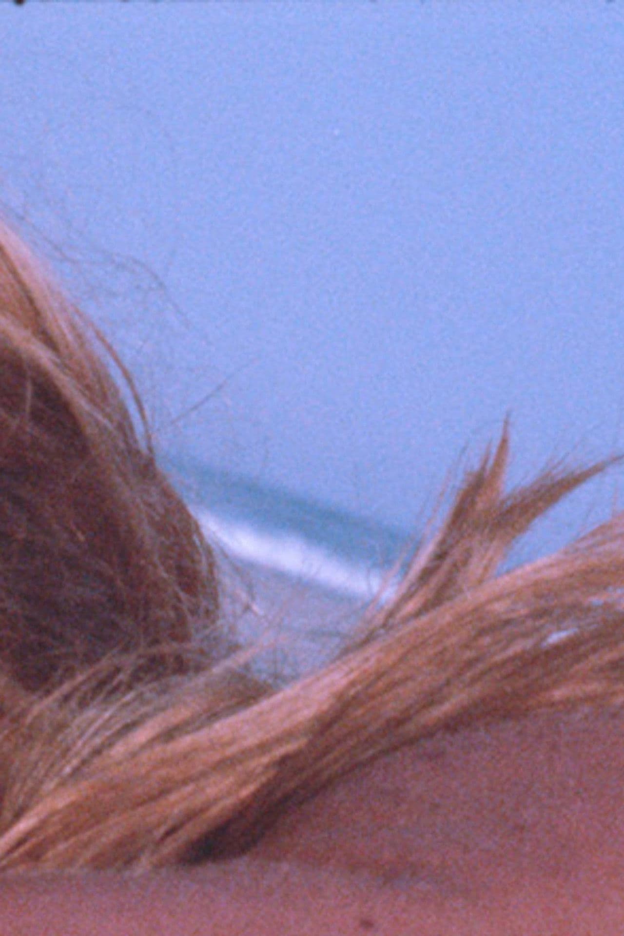 Group IV: Beaded Light/Dissolving/Beyond