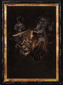 Dir en grey - Phalaris