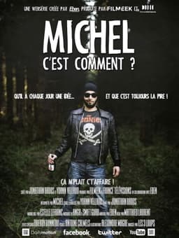 Michel c'est comment ?