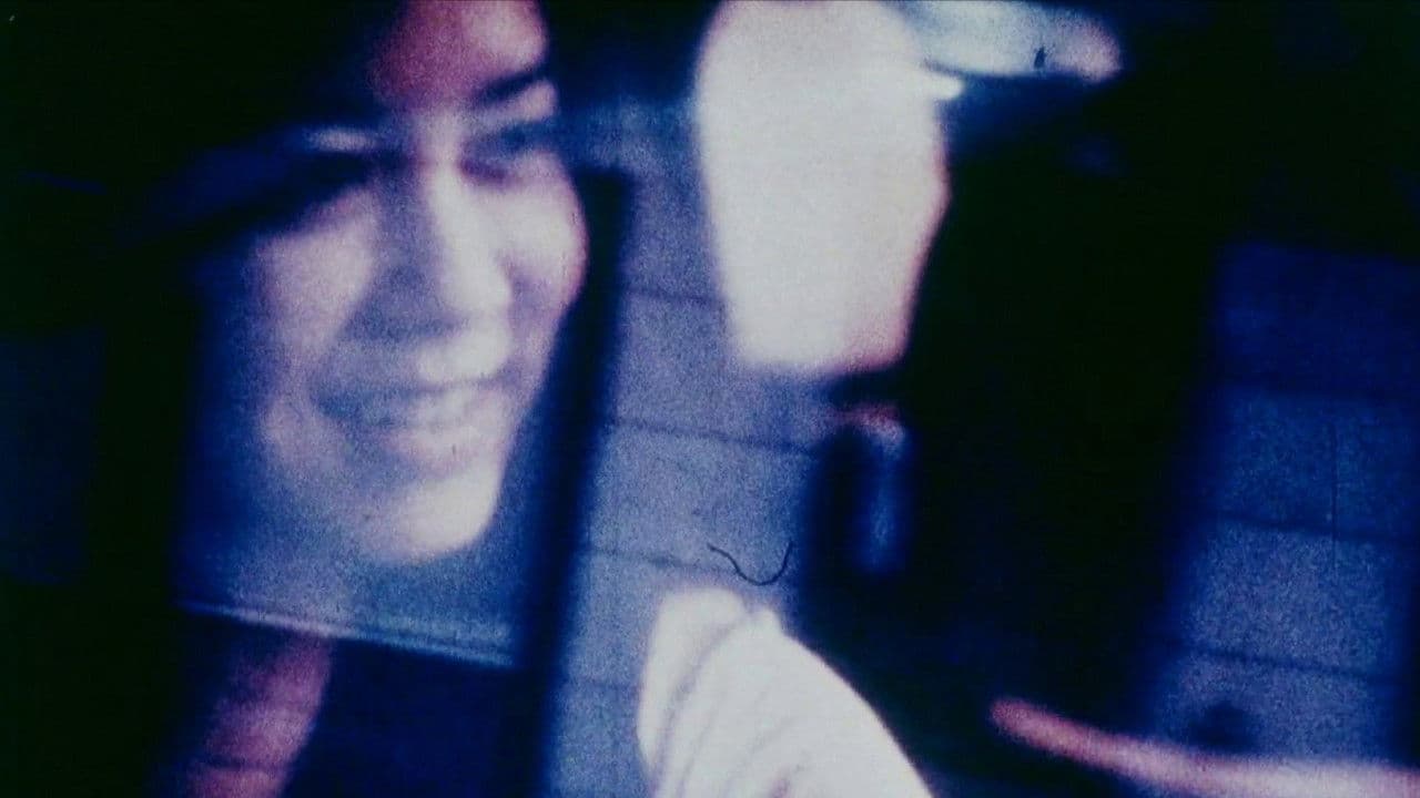 Surface of Memory, Memory on Surface