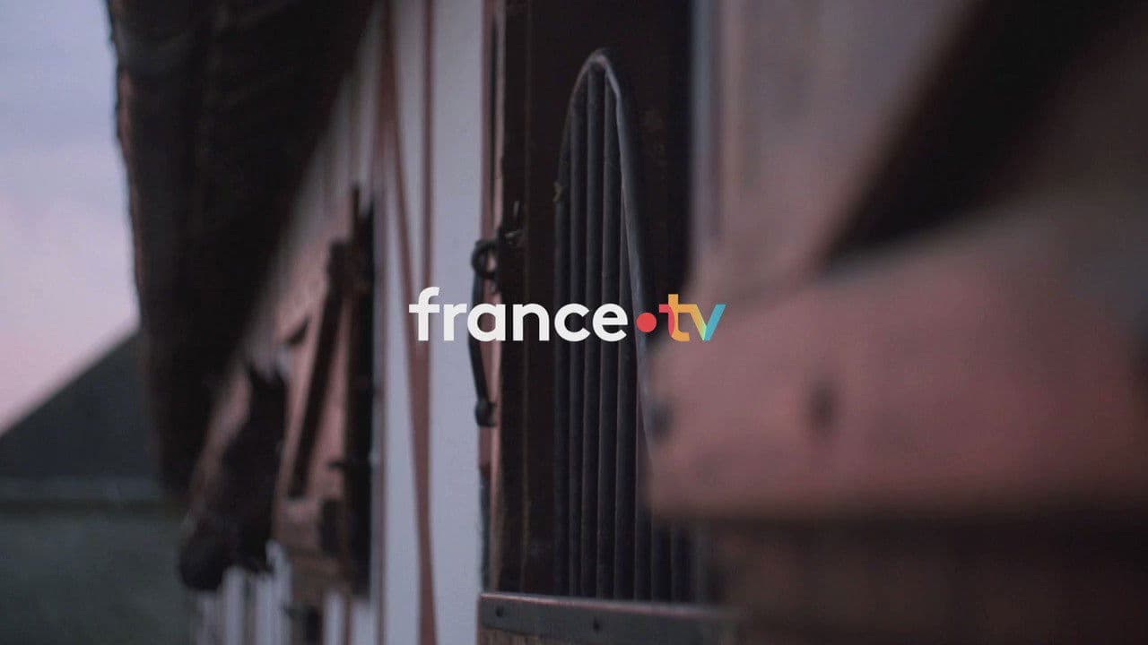 Les pantins magnifiques