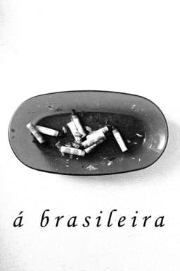 À Brasileira ou Três sátiras bem dosadas com o maior gozador do Brasil
