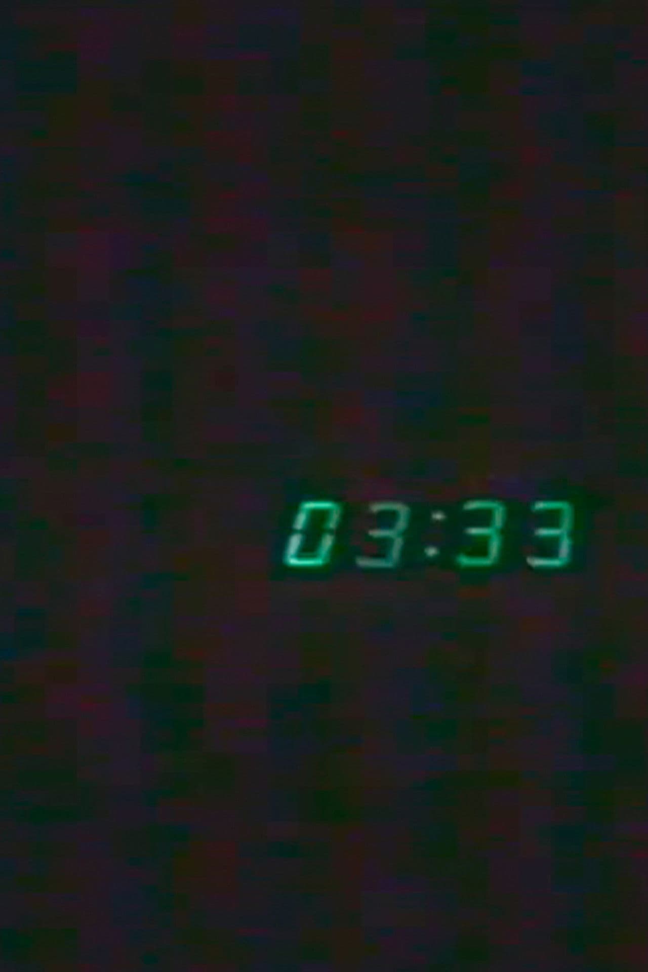 03:33