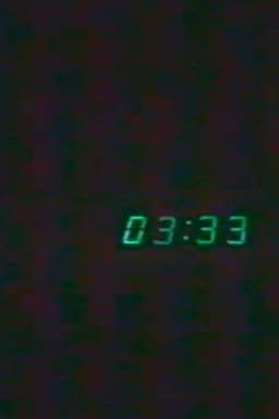 03:33