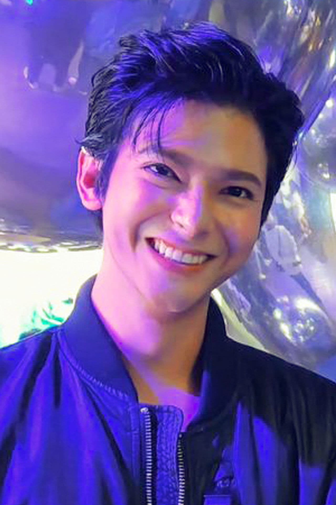 Tanyadis Thanadenuth