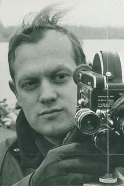 Nyårsafton på skånska slätten