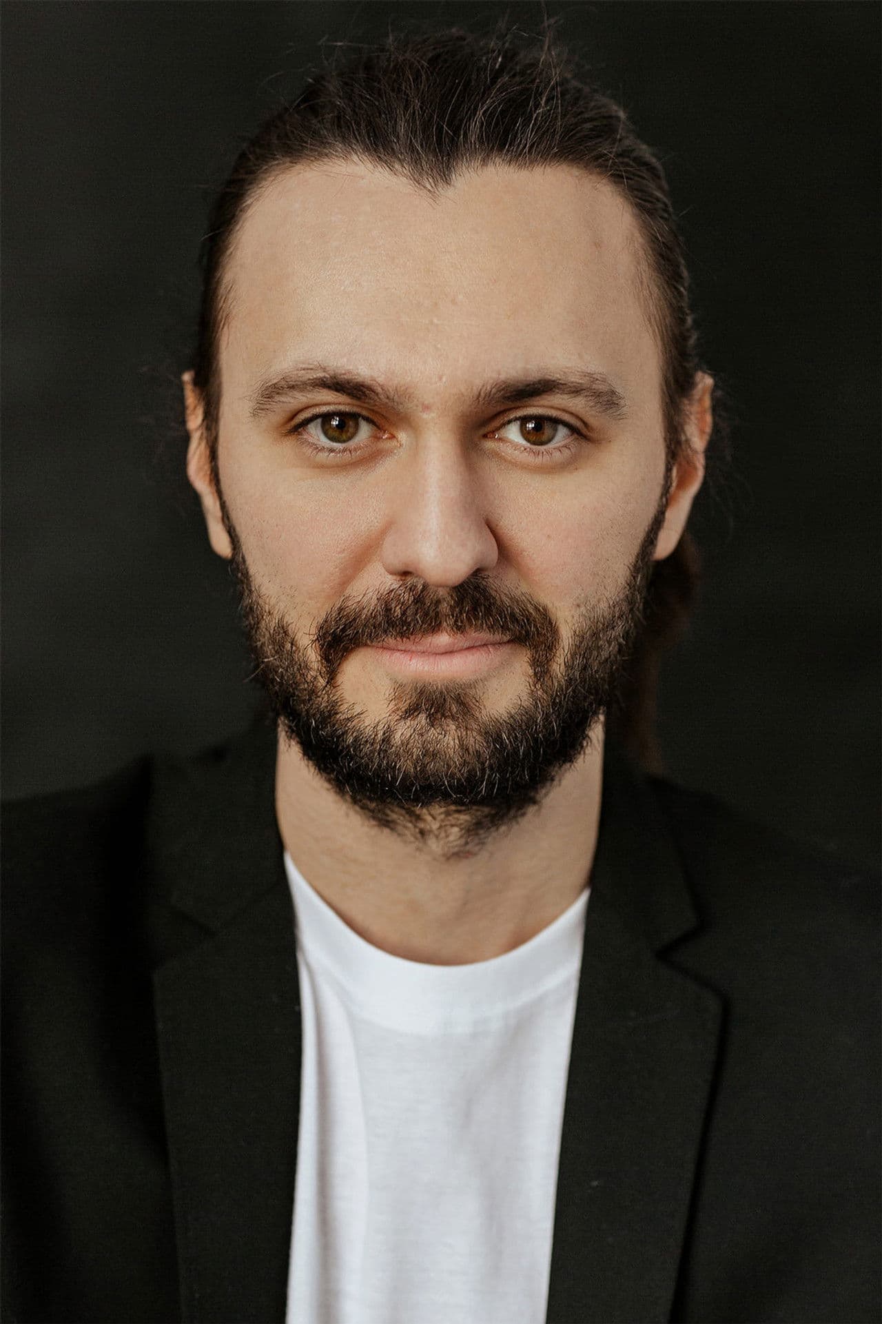 Igor Gaidar