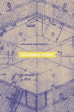 Columbus Story
