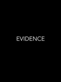Evidence